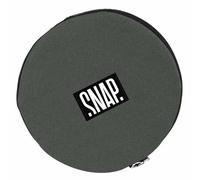 Snap - Chalk Box - Sacchetto porta magnesite olivia