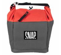 Snap Climbing Sacchetto Porta Magnesite Grande