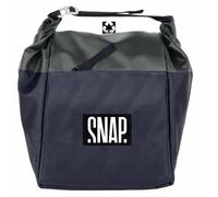 Snap Climbing Sacchetto Portamagnesite Grande