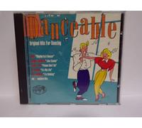 Snap, Connie Francis, Double You, OMD, Sonia, Clouseau..