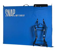 SNAP Crash-pad Big Chubby - Unisex - - Taglia unica- modello 2026