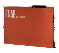 SNAP Crash-pad Big Phatty - Unisex - - Taglia unica- modello 2026
