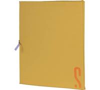SNAP Crash-pad Blanket - Unisex - - Taglia unica- modello 2026