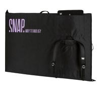 SNAP Crash-pad Chubby - Unisex - - Taglia unica- modello 2026