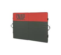 Snap - Crash Pad - Hop Dark Khaki - Kaki