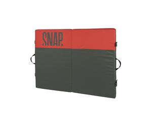 Snap - Crash Pad - Hop Dark Khaki - Kaki