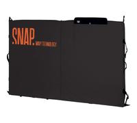 SNAP Crash-pad Phatty - Unisex - - Taglia unica- modello 2026