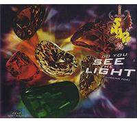 Snap - Do You See the Light