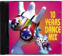 Snap, Dr. Alban, Lisa Stansfield, Rick Astley..