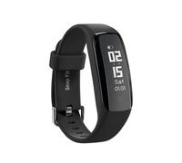 Snap Fitness Watch