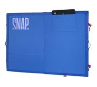 SNAP Grand Rebound - Unisex - Blu - Taglia unica- modello 2026