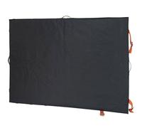 SNAP Grand Stamina - Unisex - Nero - Taglia unica- modello 2026