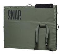 SNAP Grand Stamina - Unisex - Verde - Taglia unica- modello 2025