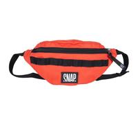 Snap - Hip Bag - Marsupio 1,8 l rosso