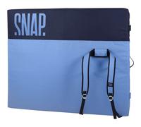 SNAP Hip - Unisex - Blu - Taglia unica- modello 2026