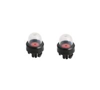 Snap In Primer Bulb Fuel Pump Bulbs Fit For Chainsaws Blowers Chainsaw Carburetor(2)