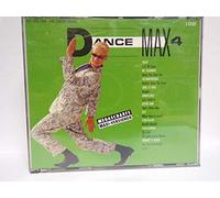 Snap, MC Hammer, Soul II Soul, Chocolate, KLF, Fehlfarben..