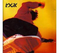 Snap, Moses P, 16 Bit, Cross that Line..