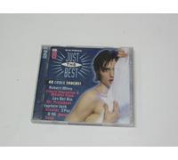 Snap, Mr. President, Los del Rio, Robert Miles, Mighty Dub Kats..