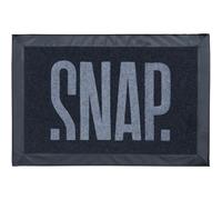 SNAP Plaster - Unisex - Nero - Taglia unica- modello 2026
