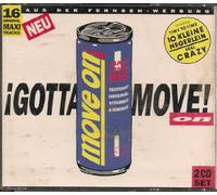 Snap, Seal, The Farm, Massive, KLF, Dr. Alban..