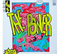 Snap! - SNAP / THE POWER