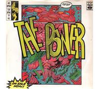 Snap! - SNAP! The Power 7" 45