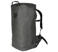 Snap - Snapack 40 - Zaino da arrampicata grigio