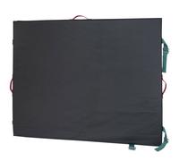 SNAP Stamina - Unisex - Nero - Taglia unica- modello 2026