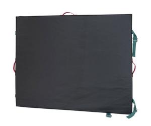 SNAP Stamina - Unisex - Nero - Taglia unica- modello 2026