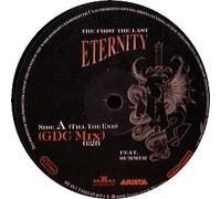 Snap / The First Last Eternity (To The End)