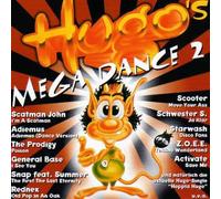 snap the first the last eternity wave kid baby i need your loving shake the stick everybody get on centory the spirit splash one more dream tanzdiebe fred vom jupiter the prodigy poison general base i see you zoee techno wonderland - 20 Eurobeat und Pop Hits aus den 90er Jahren