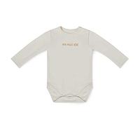 SNAP THE MOMENT BODY BEBE 56/62