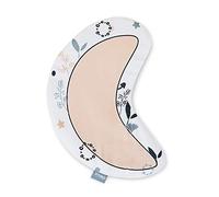 SNAP THE MOMENT Cuscino Bloom Moon
