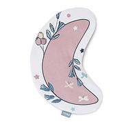 SNAP THE MOMENT Cuscino Flora Moon