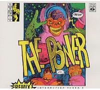 Snap! - The Power