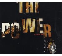 Snap! - The Power 96 (Remixes) by Snap!