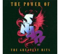 Snap! - The Power of Snap