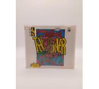 Snap! - THE POWER - SNAP