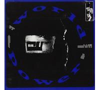 Snap! - World Power - Logic Records - 260 682, Logic Records - 260 682-222 by Snap!