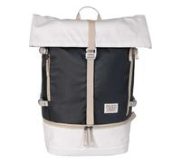 Snap - Zaino versatile - Full Access 34L - Black in Poliestere Riciclato - Nero Nero