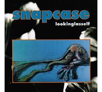 Snapcase - Looking Glass Self