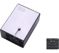 Snapmaker 1064nm Infrared Laser Module - Artisan