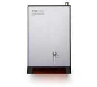 Snapmaker 40W Laser Module - Artisan/Ray