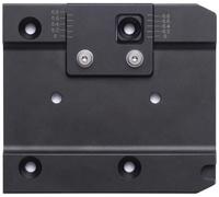 Snapmaker Artisan Quick Swap Toolhead Plate - 1 pz.