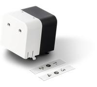 Snapmaker Automatic Filament Feeder Module - U1