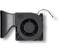 Snapmaker Auxiliary Cooling Fan - U1