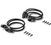 Snapmaker Cavo USB della Toolhead - U1