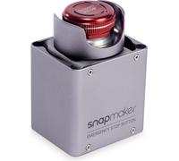 Snapmaker Emergency Stop Button - A250 / A350
