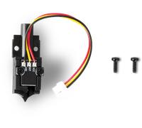Snapmaker Filament Runout Sensor Kit - U1